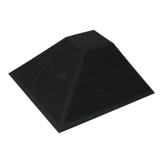 GoodHome Angara Stone hjørnesektion