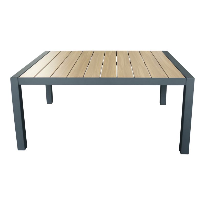GoodHome Vao hjørnesofa