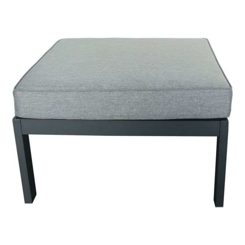 GoodHome Vao hjørnesofa