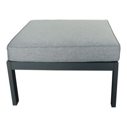 GoodHome Vao hjørnesofa