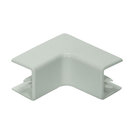 Indvendigt hjørne AKS Zielonka 15 x 17 mm