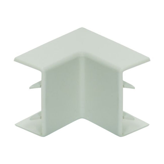 Indvendigt hjørne AKS Zielonka 18 x 50 mm