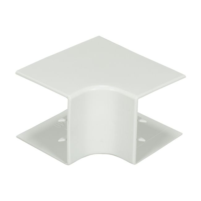 Indvendigt hjørne AKS Zielonka 40 x 40 mm