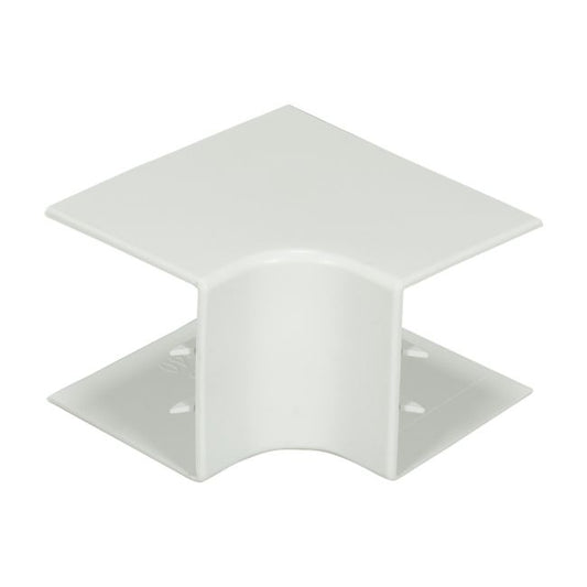 Indvendigt hjørne AKS Zielonka 40 x 60 mm