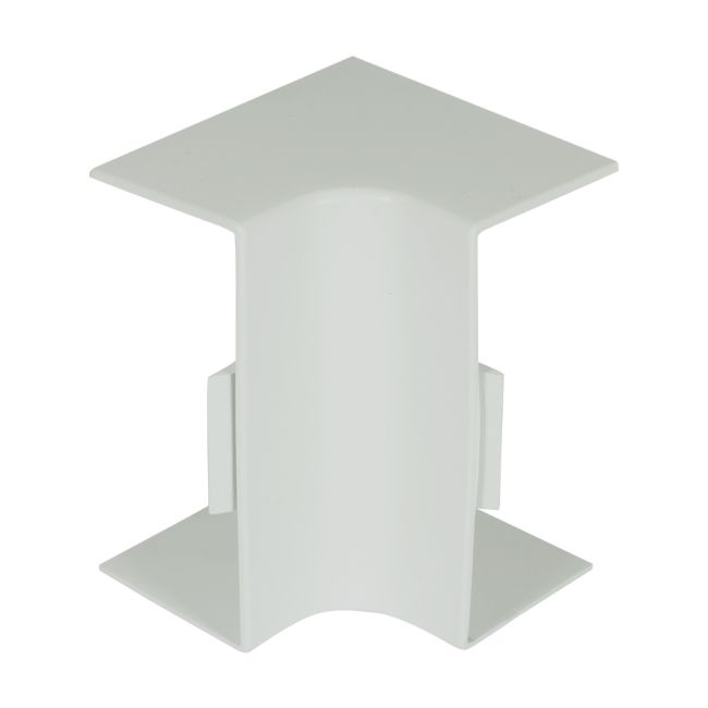 Indvendigt hjørne AKS Zielonka 60 x 90 mm