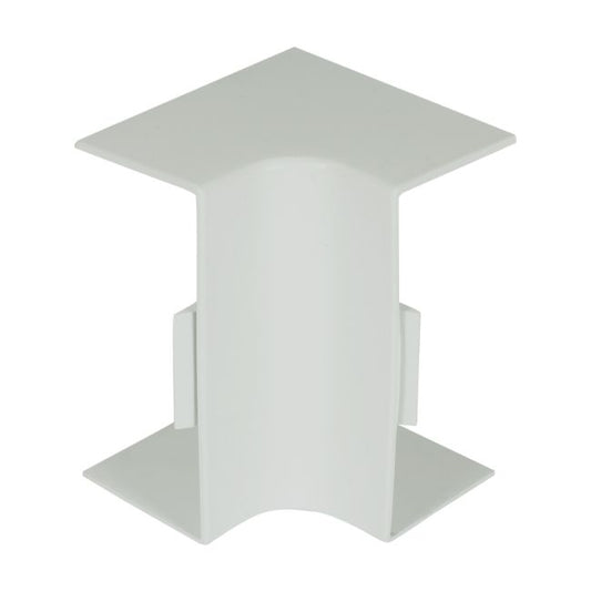 Indvendigt hjørne AKS Zielonka 60 x 90 mm