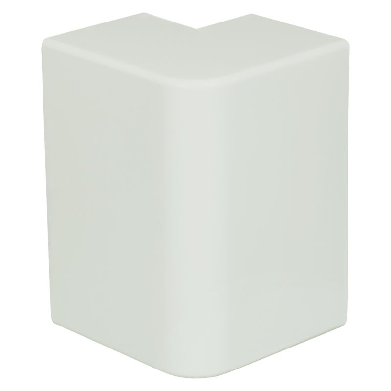 Udvendigt hjørne AKS Zielonka 15 x 32 mm