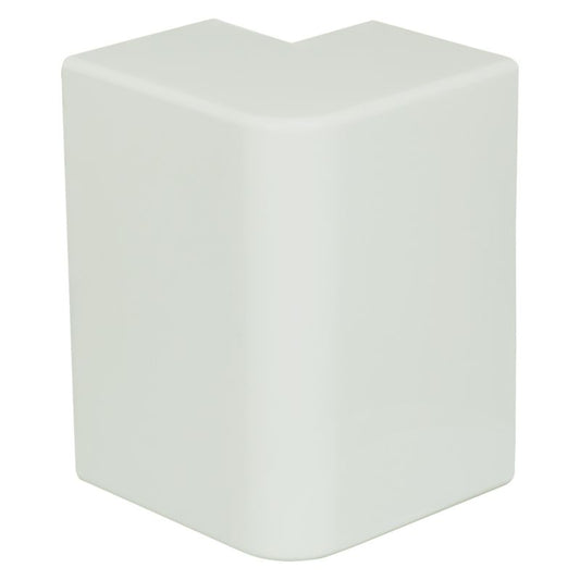 Udvendigt hjørne AKS Zielonka 15 x 32 mm