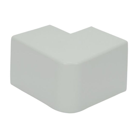 Udvendigt hjørne AKS Zielonka 40 x 40 mm