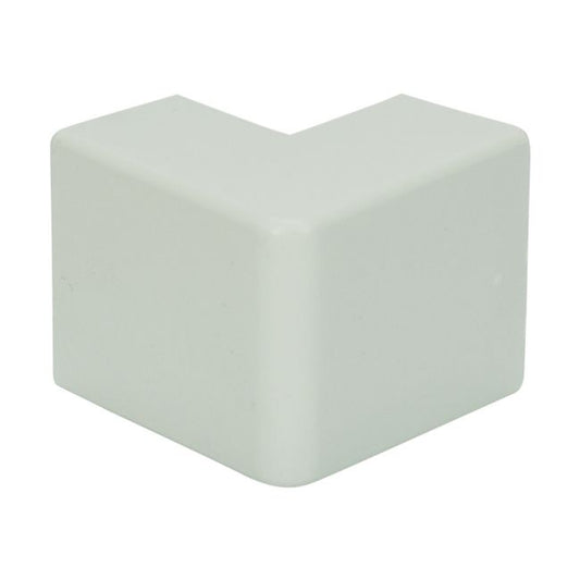 Udvendigt hjørne AKS Zielonka 40 x 60 mm