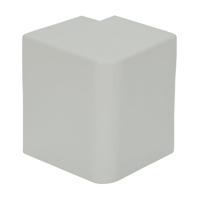 Udvendigt hjørne AKS Zielonka 60 x 90 mm