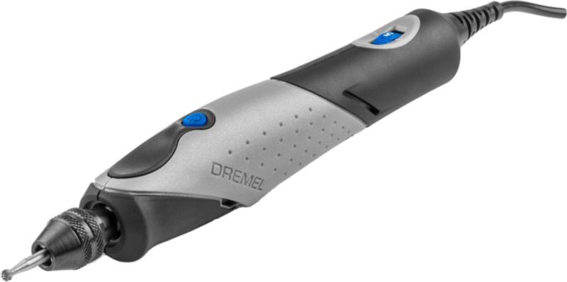Multifunktionsværktøj Dremel Stylo+ 2050