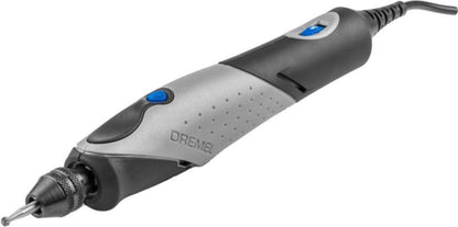 Multifunktionsværktøj Dremel Stylo+ 2050