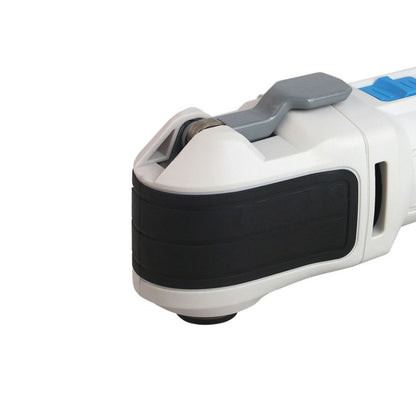 Mac Allister 300 W multifunktionsværktøj