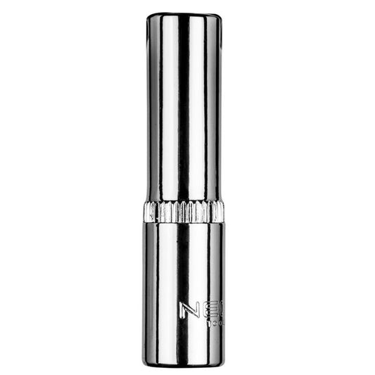 Lang sekskantet top NEO TOOLS 1/4" 7 mm 1 stk.