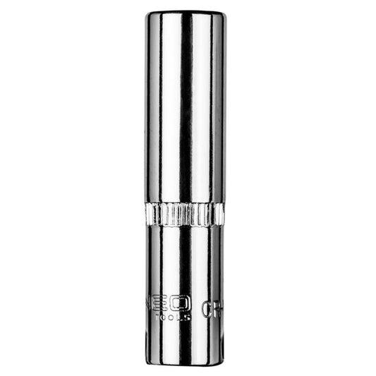 Lang sekskantet top NEO TOOLS 1/4" 8 mm 1 stk.