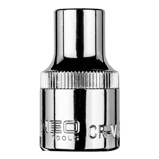 Hex-nøglehylster NEO TOOLS 1/2" 9 mm 1 stk.