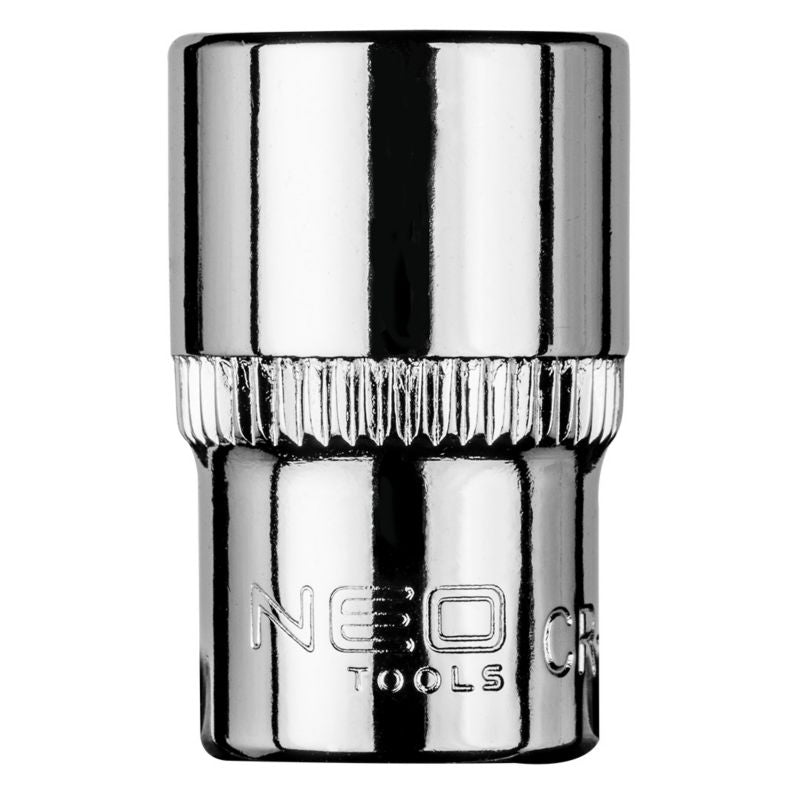 Hex-nøglehylster NEO TOOLS 1/4" 11 mm 1 stk.