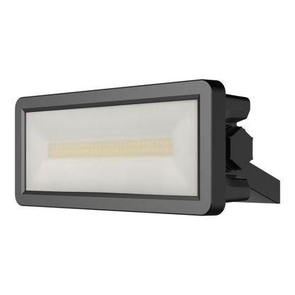 Naświetlacz Davern 20 W 2250 lm 5000 K Sort