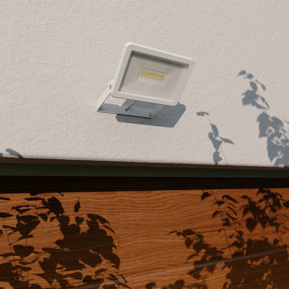 Naświetlacz LED Lucan 20 W Hvid 3300 lm IP65
