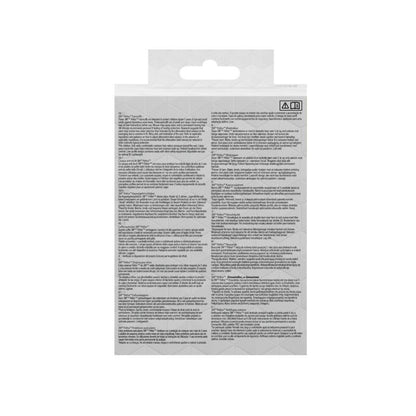 Børne-høreværn 3M PELTOR H510AKG SNR 27 dB i neon-grøn