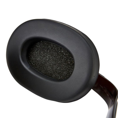 EP101 høreværn med ørekopper