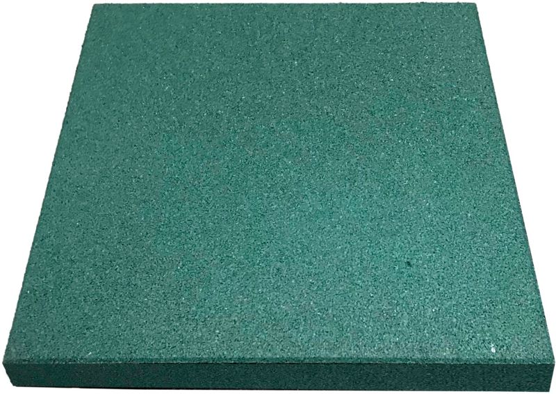 https://media2.castorama.pl/is/image/CastoramaPL/nawierzchnia-gumowa-50-x-50-x-2-cm~5902490691490_02c_PL_CP?$MOB_PREV$&$width=1200&$height=1200