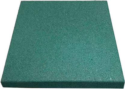 https://media2.castorama.pl/is/image/CastoramaPL/nawierzchnia-gumowa-50-x-50-x-2-cm~5902490691490_02c_PL_CP?$MOB_PREV$&$width=1200&$height=1200