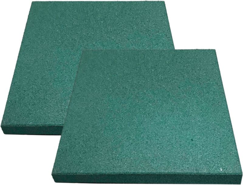 https://media2.castorama.pl/is/image/CastoramaPL/nawierzchnia-gumowa-50-x-50-x-2-cm~5902490691490_21c_PL_CP?$MOB_PREV$&$width=1200&$height=1200