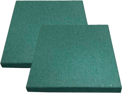 https://media2.castorama.pl/is/image/CastoramaPL/nawierzchnia-gumowa-50-x-50-x-2-cm~5902490691490_21c_PL_CP?$MOB_PREV$&$width=1200&$height=1200