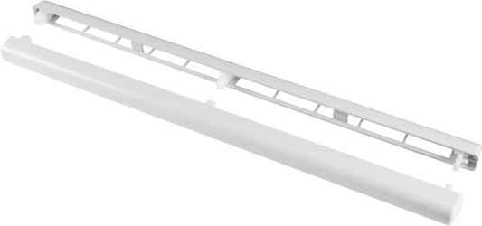Awenta Slimline 4000 vinduesventil