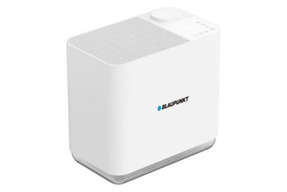 Blaupunkt AHE801 luftfugter – 1 stk.