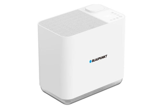 Blaupunkt AHE801 luftfugter – 1 stk.