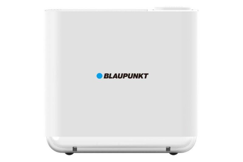Blaupunkt AHE801 luftfugter – 1 stk.