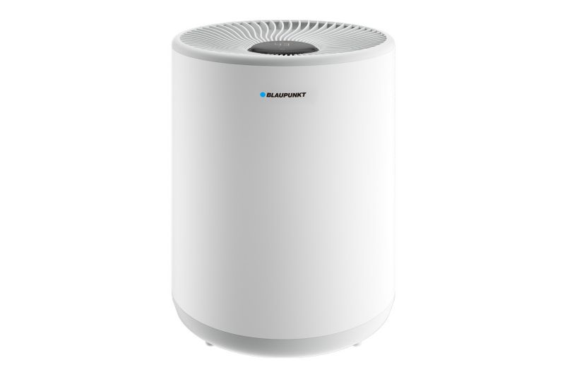 Blaupunkt AHE601 evaporativ luftfugter – 1 stk.