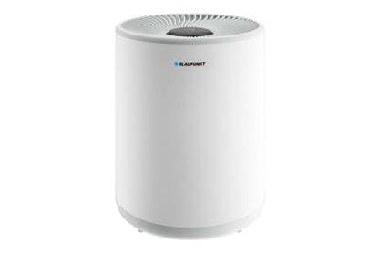 Blaupunkt AHE601 evaporativ luftfugter – 1 stk.