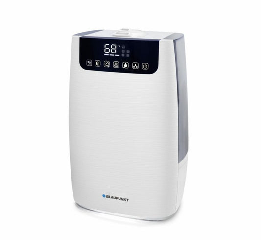Ultralyds luftfugter Blaupunkt AHS803, 1 stk.