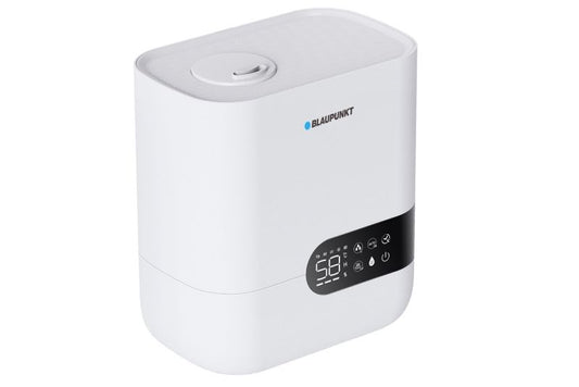 Ultralyds luftfugter Blaupunkt AHS902 – 1 stk.