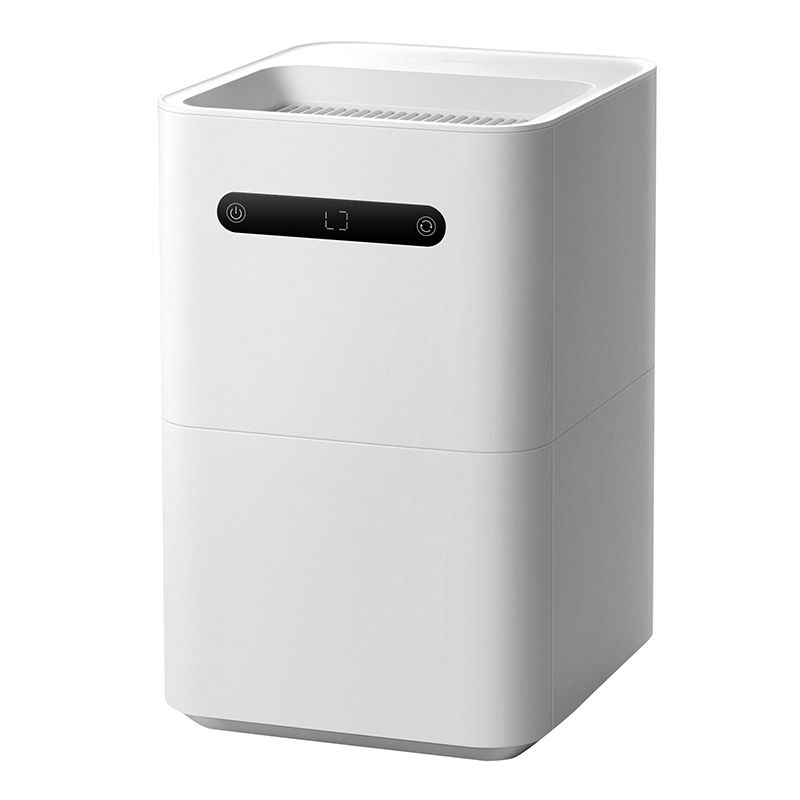 Smartmi 3 evaporativ luftfugter