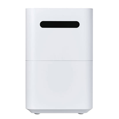 Smartmi 3 evaporativ luftfugter