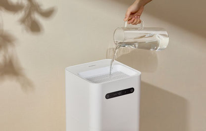Smartmi 3 evaporativ luftfugter