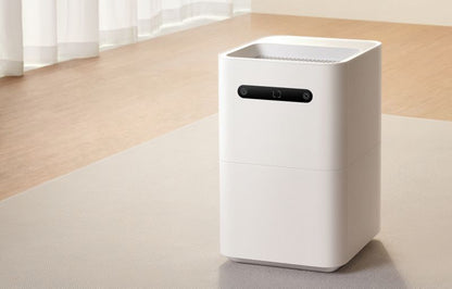 Smartmi 3 evaporativ luftfugter