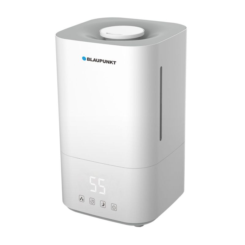 Blaupunkt AHS401 luftfugter