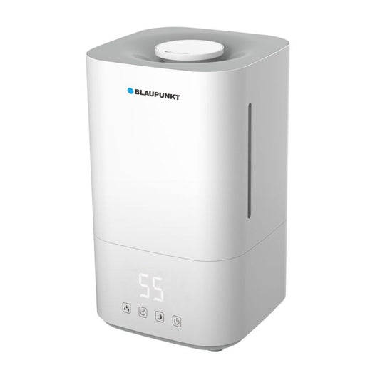 Blaupunkt AHS401 luftfugter
