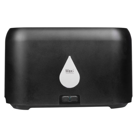 DPM Solid DFZ002B Flame luftfugter med LED-belysning og flammeeffekt