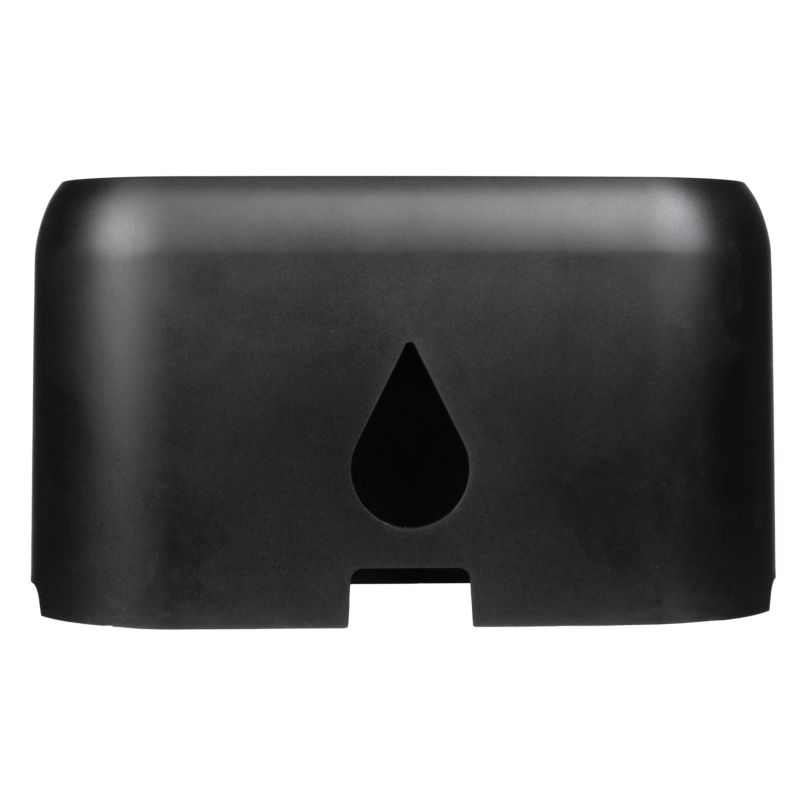 DPM Solid DFZ002B Flame luftfugter med LED-belysning og flammeeffekt