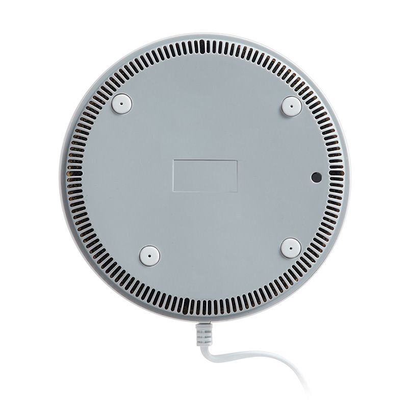 Ultralyds luftfugter Deerma F628W