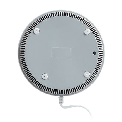 Ultralyds luftfugter Deerma F628W