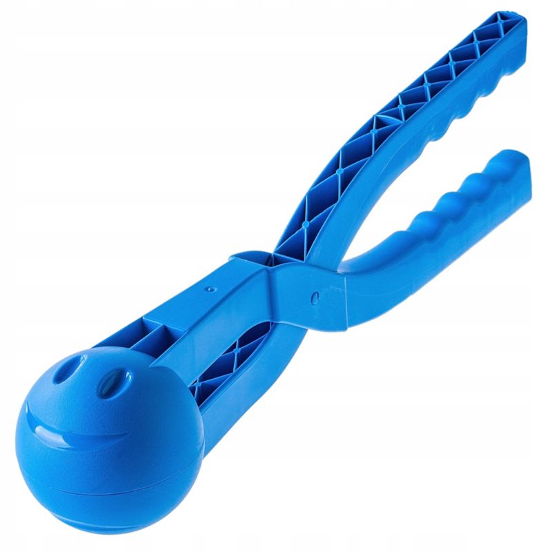 Sneboldmaskine KADAX til Fremstilling af Snebolde, Enkel, 1 stk.