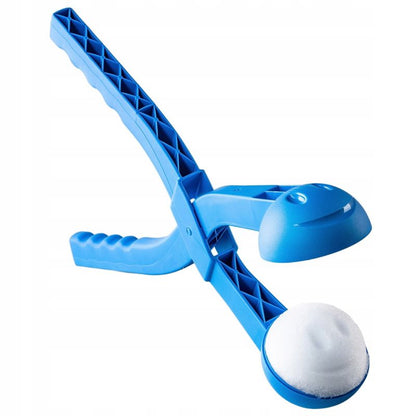 Sneboldmaskine KADAX til Fremstilling af Snebolde, Enkel, 1 stk.